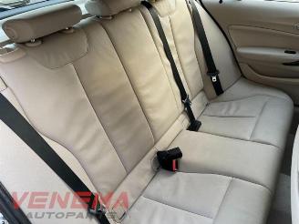 BMW 1-serie 1 serie (F20), Hatchback 5-drs, 2011 / 2019 116i 1.6 16V picture 29