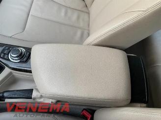 BMW 1-serie 1 serie (F20), Hatchback 5-drs, 2011 / 2019 116i 1.6 16V picture 17