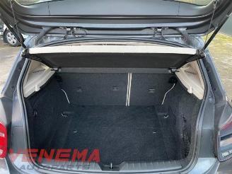 BMW 1-serie 1 serie (F20), Hatchback 5-drs, 2011 / 2019 116i 1.6 16V picture 26