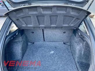 Seat Ibiza Ibiza ST (6J8), Combi, 2010 / 2016 1.2 TDI Ecomotive picture 29