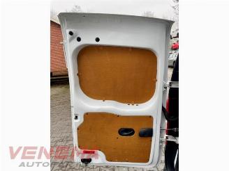 Mercedes Citan Citan (415.6), Van, 2012 / 2021 1.5 108 CDI picture 24