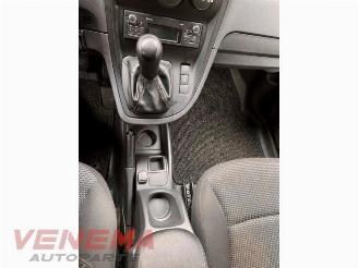 Mercedes Citan Citan (415.6), Van, 2012 / 2021 1.5 108 CDI picture 15