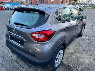 Renault Captur RENAULT CAPTUR I (J5_, H5_) 0.9 TCe 90 picture 6