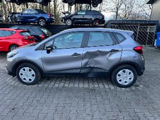 Renault Captur RENAULT CAPTUR I (J5_, H5_) 0.9 TCe 90 picture 2