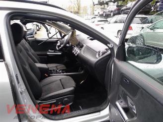 Mercedes GLA GLA (H247), SUV, 2020 1.3 200 Turbo 16V picture 9