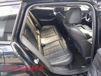 BMW 3-serie 3 serie Touring (G21), Combi, 2019 320e xDrive 2.0 TwinPower Turbo 16V picture 11