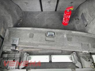 BMW 3-serie 3 serie Touring (F31), Combi, 2012 / 2019 320d 2.0 16V picture 31