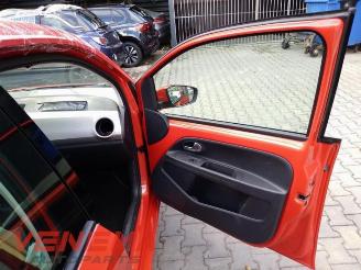 Volkswagen Up! Up! (121), Hatchback, 2011 1.0 TSI 12V picture 12