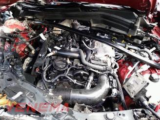 Alfa Romeo Stelvio Stelvio (949), SUV, 2017 2.0 T 16V Q4 picture 20