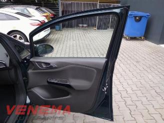 Opel Corsa Corsa E, Hatchback, 2014 1.2 16V picture 12
