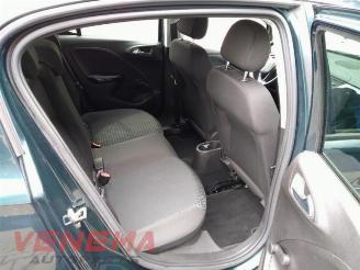 Opel Corsa Corsa E, Hatchback, 2014 1.2 16V picture 15