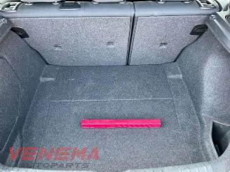 BMW 1-serie 1 serie (F20), Hatchback 5-drs, 2011 / 2019 118i 1.5 TwinPower 12V Van picture 25