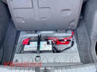 BMW 1-serie 1 serie (F20), Hatchback 5-drs, 2011 / 2019 118i 1.5 TwinPower 12V Van picture 26