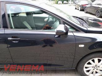 Seat Ibiza Ibiza ST (6J8), Combi, 2010 / 2016 1.2 TSI picture 20