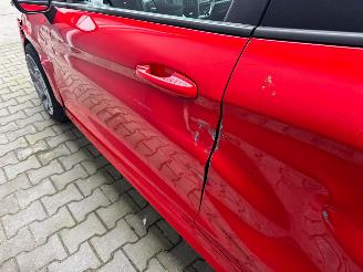 Ford Fiesta 1.5 ST | 147 kW | 80.000km | LED, B&O, Launch, Navi | Alle Airbags OK! picture 7