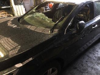 Peugeot 508  picture 4