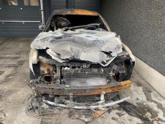 Lancia Thema  picture 4