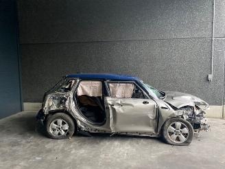 Mini One F55 1.5D 2019 picture 2