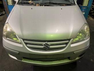 demontáž osobní automobily Suzuki Liana  2006/1