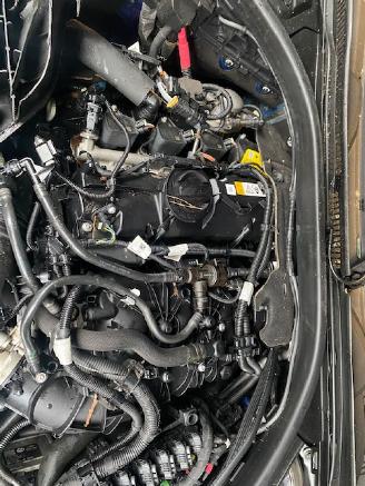 BMW 3-serie 3 serie (G20) Sedan 2018 330i TwinPower Turbo 2.0 16V Sedan 4Dr Benzine 1.998cc 190kW picture 12