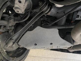 BMW 4-serie 4 serie Gran Coupe (F36), Liftback, 2014 / 2021 418d 2.0 16V picture 12