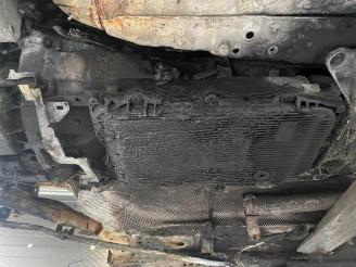 BMW 4-serie 4 serie Gran Coupe (F36), Liftback, 2014 / 2021 418d 2.0 16V picture 9