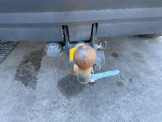 Volvo Xc-90 I SUV 2002 / 2014 2.4 D5 20V SUV  Diesel 2.401cc 120kW (163pk) 4x4 2002-10/2006-12 picture 12