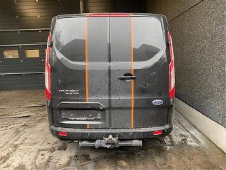 Ford Transit  picture 2