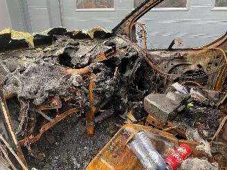 Ford Custom Transit Custom Ch.Cab/Pick-up picture 12