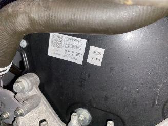 Ford Custom Transit Custom Ch.Cab/Pick-up picture 11