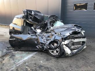 Autoverwertung Mini  3-Drs (F56) Hatchback 2019 2019/9