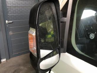 Citroën Jumper (U9) Van 2013 2.2 HDi 110 Euro 5 Bestel  Diesel 2.198cc 81kW (110pk) FWD picture 13