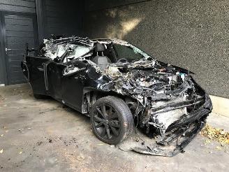 demontáž osobní automobily Volkswagen Taigo SUV 2022 1.0 TSI 110 12V SUV  Benzine 999cc 81kW (110pk) FWD 2022/2