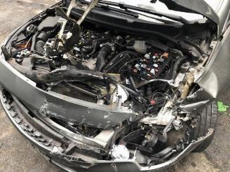 Opel Astra  picture 8