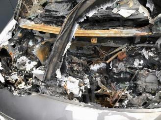 Peugeot Rifter Rifter (ER/EC/EZ), MPV, 2018 1.2 PureTech 110 picture 13