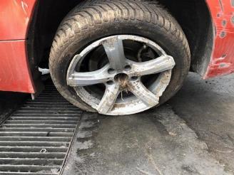 BMW Z4 Z4 Roadster (E89), Cabrio, 2009 / 2016 sDrive 18i 2.0 16V picture 11