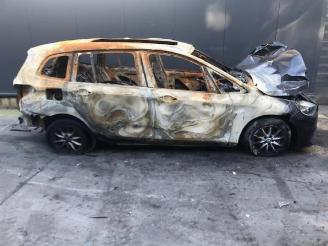 BMW 2-serie  picture 16