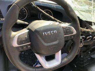 Iveco Daily  picture 8