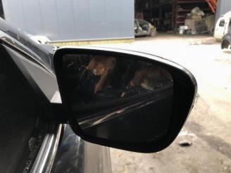 Nissan Qashqai Qashqai (J11), SUV, 2013 1.6 dCi picture 5