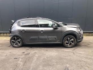 Citroën C3  picture 5