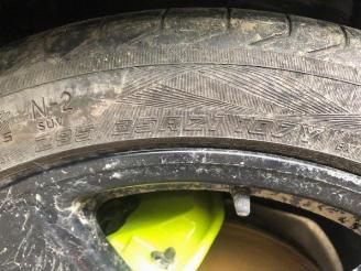 Porsche Cayenne Cayenne II (92A), SUV, 2010 / 2017 3.0 S 24V picture 11