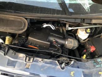Ford Transit  picture 2