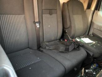 Ford Transit  picture 4