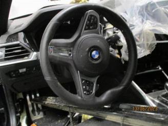 BMW 3-serie  picture 18