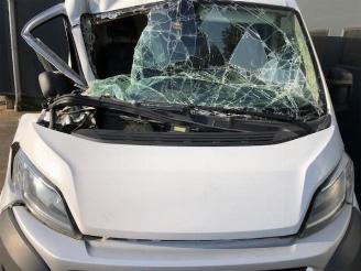 Fiat Ducato  picture 10