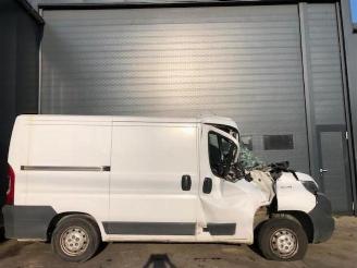 Fiat Ducato  picture 3