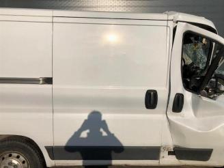 Fiat Ducato  picture 8