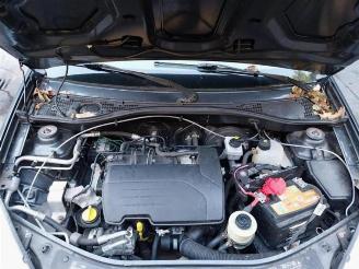 Dacia Sandero  picture 6