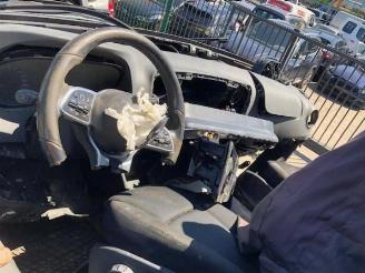 Mercedes Sprinter  picture 12