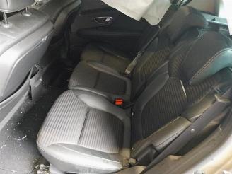 Renault Scenic Scenic IV (RFAJ), MPV, 2016 / 2022 1.3 TCE 115 16V picture 14